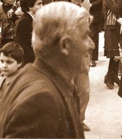 Personaggi &raquo; Tito Di Battista Titine Biancunelle